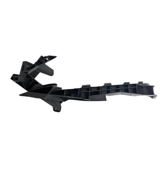 BRAKET FAR ALTI CRV 15-17 ÖN LH (ÜST) ürün görseli 1