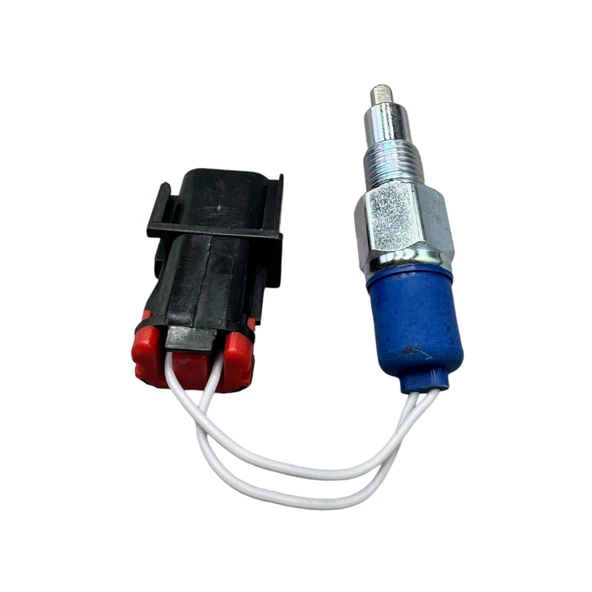 MÜŞÜR NÖTUR POZİSYON YD25 03-05 ürün görseli 1