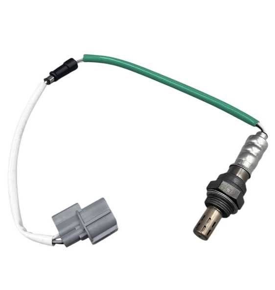 SENSÖR OKSİJEN CIVIC 1,6 02-05/ACCORD 1,8-2,0  95-01/CRV 2,0 96-04/HRV 1,6 99-06/323 1,8 96-02/ALMERA 1,5 02-08/PRİMERA 1,6 02-08/AVENSİS 2,0 03-10/COROLLA 1,6 00-02/RAV4 2,0 00-04/YARİS 1,3 99-02 ürün görseli 1