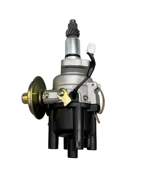 DİSTRİBÜTÖR CARRY SK410 1,0 F10 90-98 ürün görseli 1
