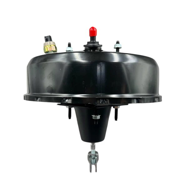 WESTINGHOUSE FREN HILUX VİGO 06-10 ürün görseli 1