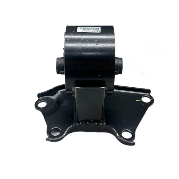 TAKOZ MOTOR SONATA 01-05 ÖN LH (OTOMATİK) ürün görseli 1
