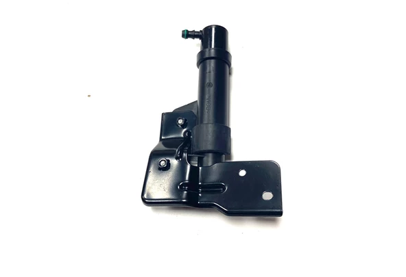 MOTOR FAR YIKAMA SORENTO 07-10 RH ürün görseli 1