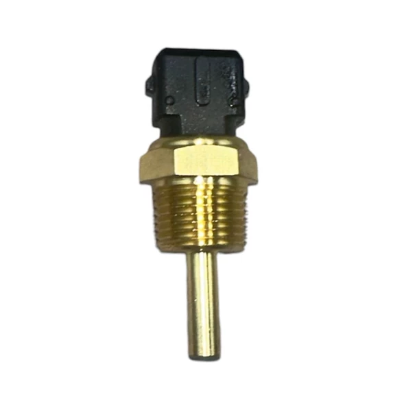 MÜŞÜR HARARET H100 91-98/STAREX 91-98/ELANTRA  91-98/SONATA 91-98/COLT 91-98/LANCER 91-98 ürün görseli 1