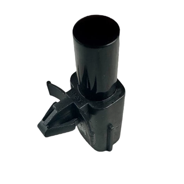 SENSÖR SICAKLIK DIŞ MAZDA-3 02-18/MAZDA-6 03-20/  MAZDA-2 02-20 ürün görseli 1