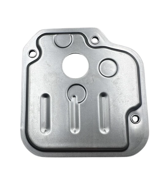 FİLTRE YAĞ ŞANZIMAN ACCENT ERA 06-12/İ20  06-12/İ30 06-12/CEED 06-12/ELANTRA 06-12 (OTOMATİK) ürün görseli 1