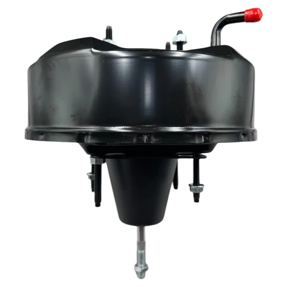 WESTINGHOUSE FREN HILUX LN85 89-97 ürün görseli 1
