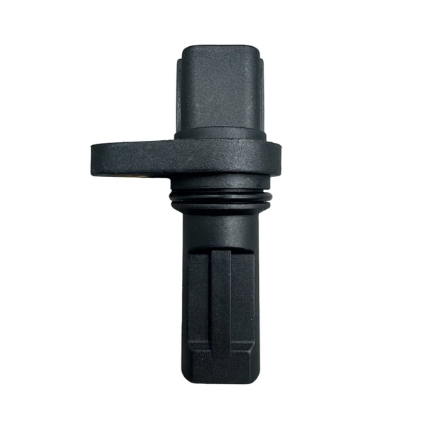 SENSÖR KRANK MİL POZİSYON L200 2,4 15-22/LANCER  2,0 08-12/OUTLANDER 10-12/ASX 10-12 ürün görseli 1