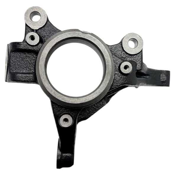TAŞIYICI AKS COROLLA 02-05 ÖN LH ürün görseli 1