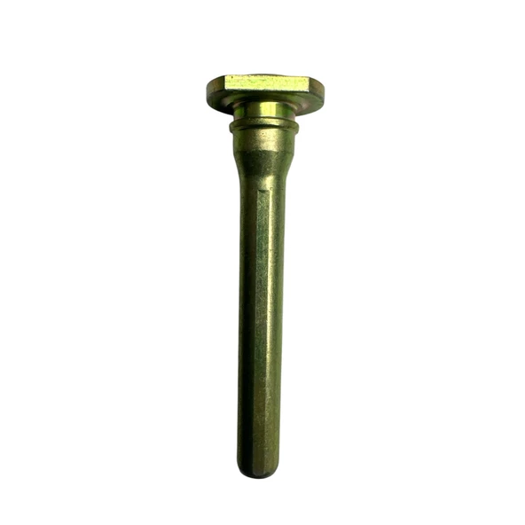 PİM KALİPER QASHQAİ 07-13/X-TRAİL 07-13 ÖN (TAKIM) ürün görseli 1