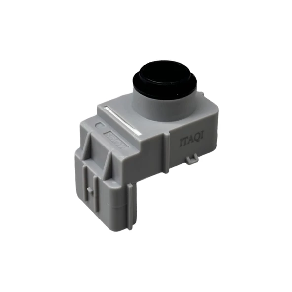 SENSÖR PARK ACCENT BLUE 12-18/İ30 12-18/İ20 12-18  /İ10 12-18/RİO 12-18/CERATO 16-20 ÖN/ARKA ürün görseli 1