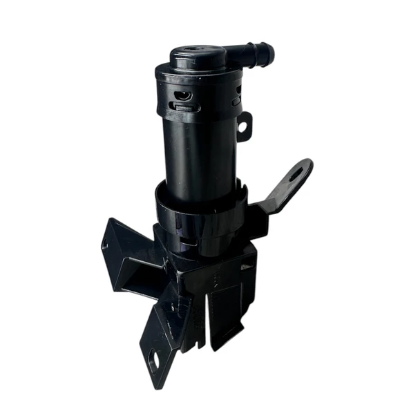 MOTOR FAR YIKAMA GRAND VİTARA 05-08 RH ürün görseli 1