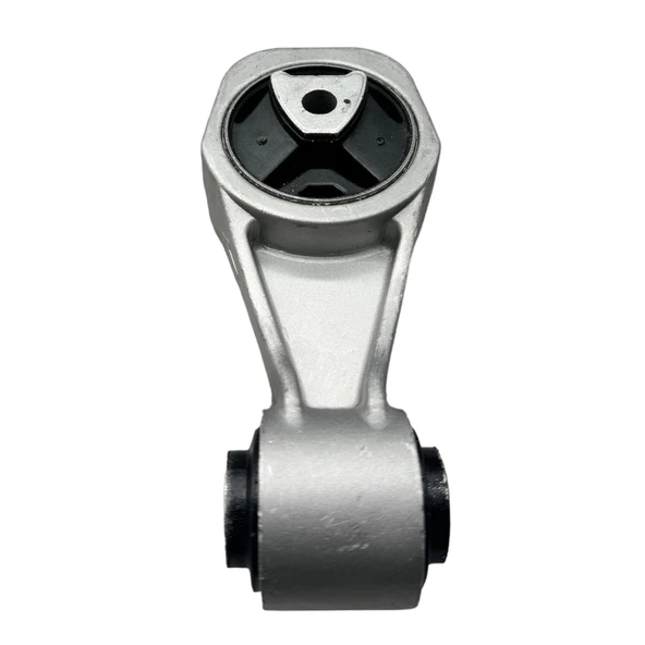 TAKOZ MOTOR JUKE 1,5 DİZEL 10-18 ÖN ürün görseli 1