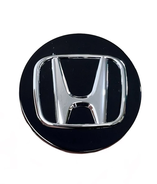 JANT GÖBEK CIVIC 12-19/CRV 12-19/ACCORD 12-19 (7  CM) ürün görseli 1