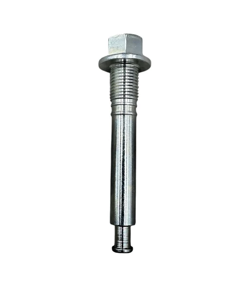 PİM KALİPER LANCER 02-06 ürün görseli 1