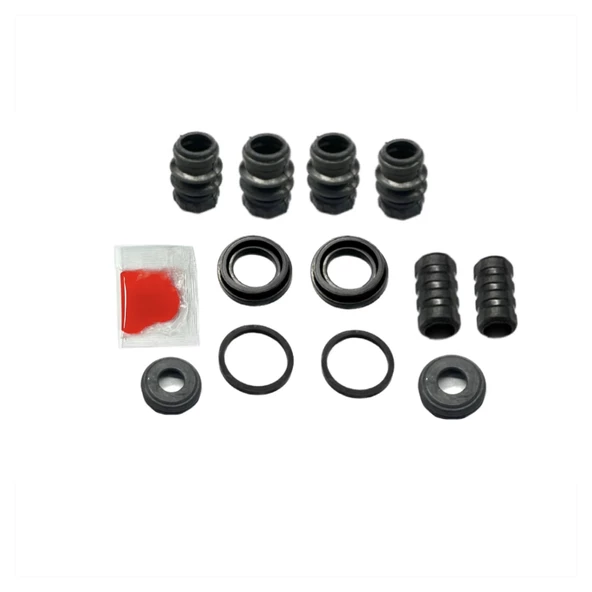 TAMİR TK FREN KALİPER ELANTRA 93-05 ARKA ürün görseli 1