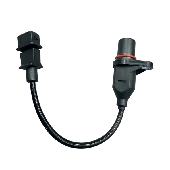 SENSÖR KRANK MİL POZİSYON ACCENT ERA 1,4-1,6  06-12/CERATO 06-12/RİO 1,4-1,6 06-12/ACCENT BENZİNLİ 95-05 (2 FİŞLİ) ürün görseli 1