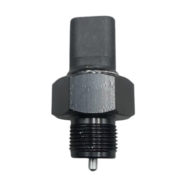 MÜŞÜR GERİ VİTES ACCENT ERA 06-11/İ30  06-12/CERATO 06-12/ELANTRA 06-12/CEED 06-12 ürün görseli 1
