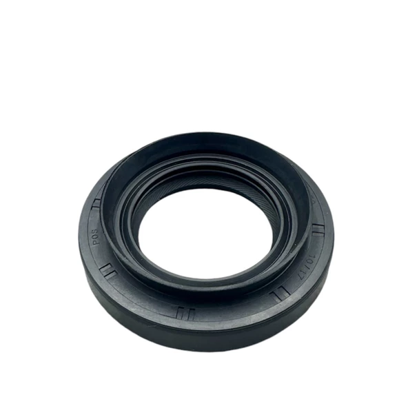 KEÇE ŞANZIMAN İX35 09-12/SORENTO 09-12/SPORTAGE  09-12 (40X70X10/17) ürün görseli 1