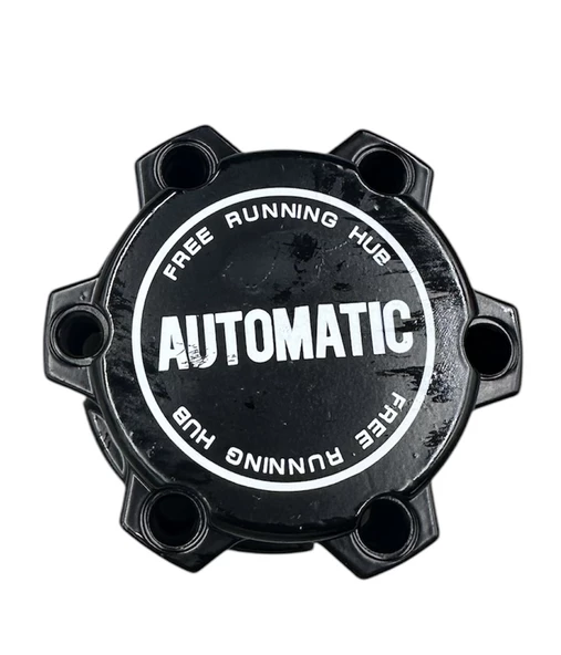 PORYA TEKER D22 98-05/YD25 4X4 98-05 ARAZİ KİTİ  (OTOMATİK / 28 DİŞ) ürün görseli 1