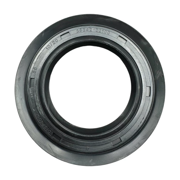 KEÇE ŞANZIMAN PRİMERA 1,6 96-01/SUNNY  90-94/ALMERA 1,6 96-01 İÇ (40X56/65X20) ürün görseli 1