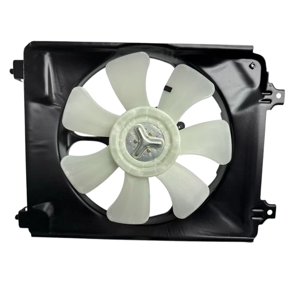 FAN KLİMA CIVIC 06-11 (KOMPLE) ürün görseli 1