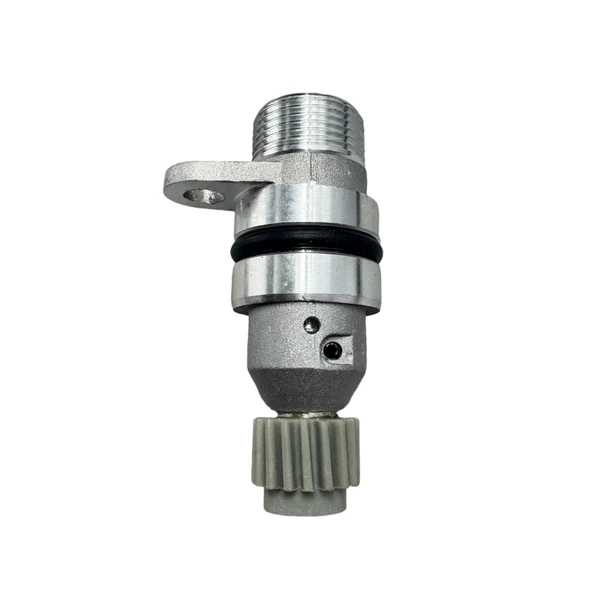 SENSÖR KM HIZ H100 98-04/STAREX 97-04/SORENTO  02-06/BONGO 06-12 (17 DİŞ) ürün görseli 1
