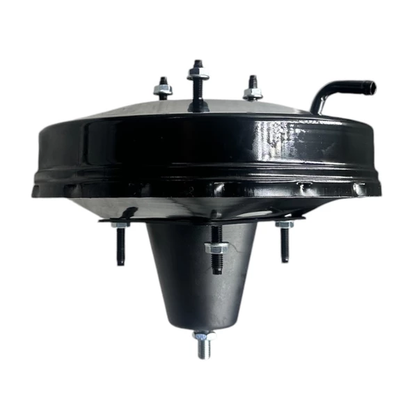 WESTINGHOUSE FREN COROLLA AE101 93-97/COROLLA  AE111 98-01 ürün görseli 1