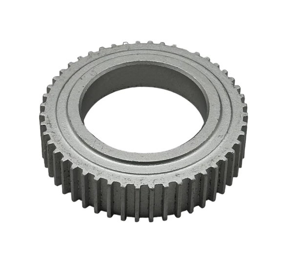 DİŞLİ AKS HILUX VİGO 07-14 ARKA (ABS  OKUYUCU-ROTOR ) ürün görseli 1