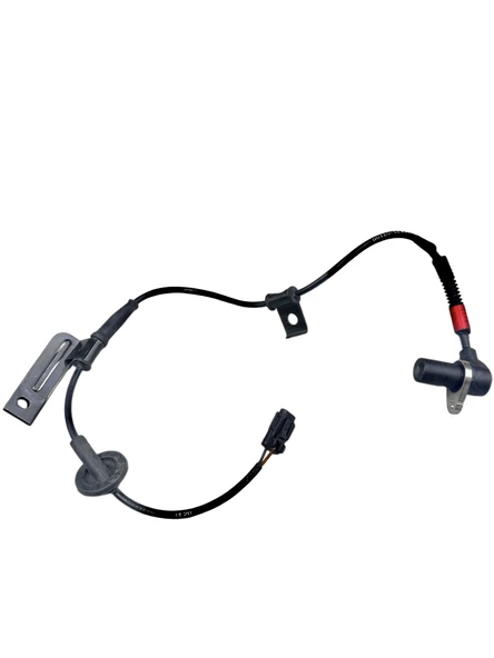 SENSÖR ABS ATOS 99-05 ÖN RH ürün görseli 1