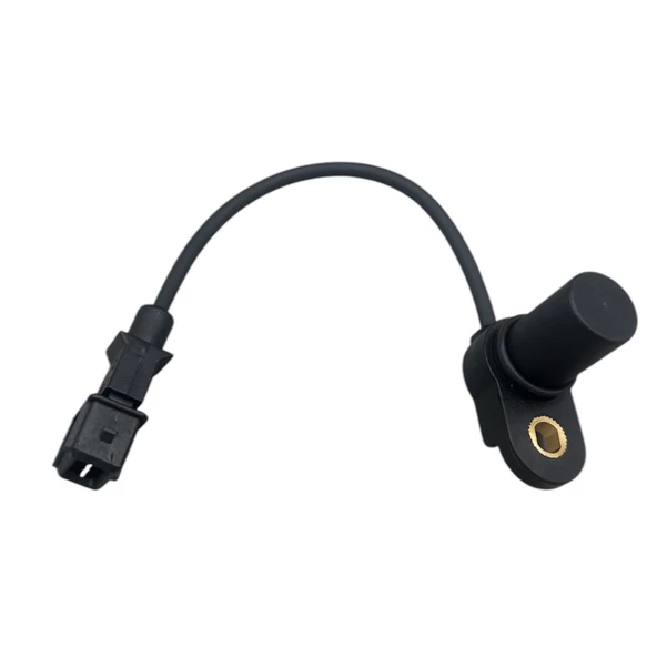 SENSÖR EKSANTRİK ACCENT 95-00/ELANTRA 96-00 (TDC  SENSÖR/KABLOLU) ürün görseli 1
