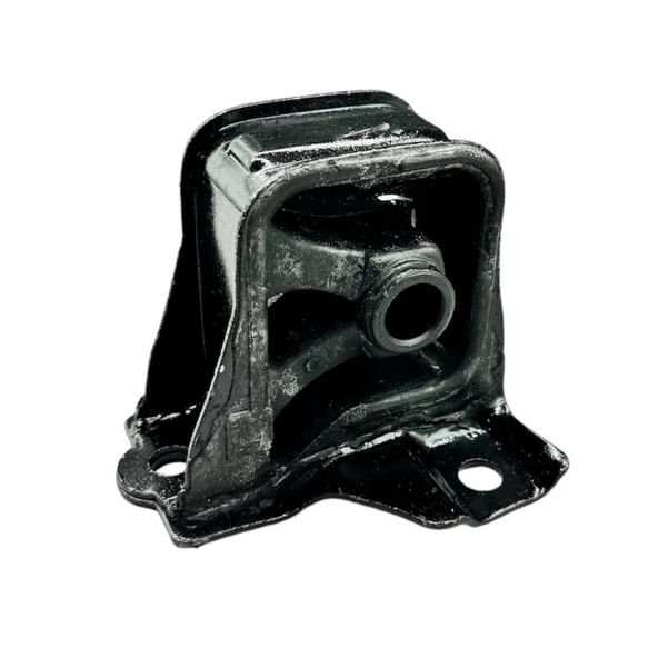 TAKOZ MOTOR ACCORD 2,3 98-02 ARKA (OTOMATİK) ürün görseli 1