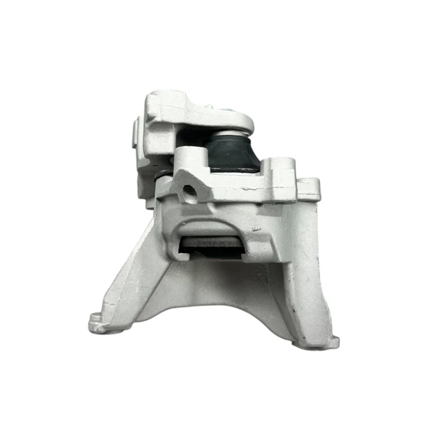 TAKOZ MOTOR CRV 07-11 ÖN RH ürün görseli 1