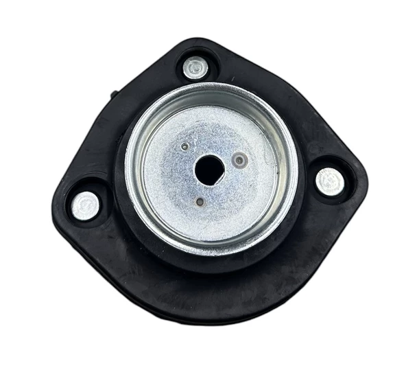 TAKOZ AMORTİSÖR COROLLA AE101 93-97/COROLLA AE100  92-97 ARKA RH ürün görseli 1
