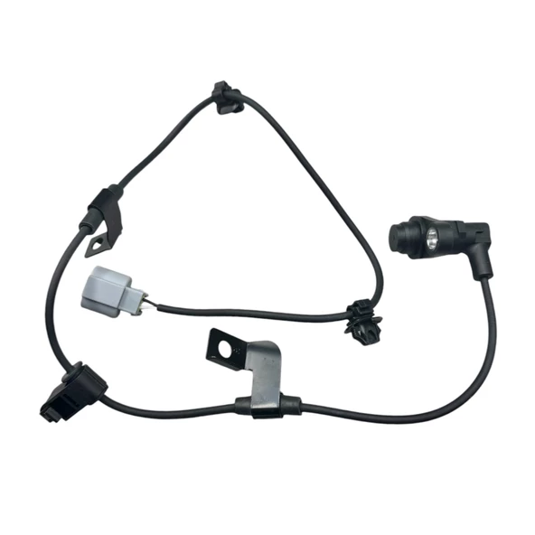 SENSÖR ABS L200 12-14 ARKA RH ürün görseli 1