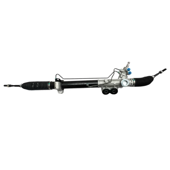 KUTU DİREKSİYON NAVARA 4WD/2WD 07-14 ürün görseli 1