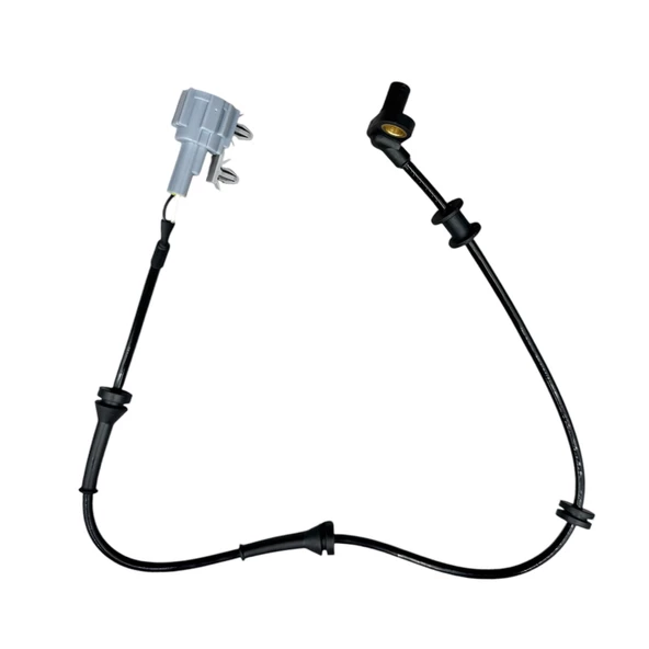SENSÖR ABS NAVARA 07-13 ÖN RH/LH ürün görseli 1