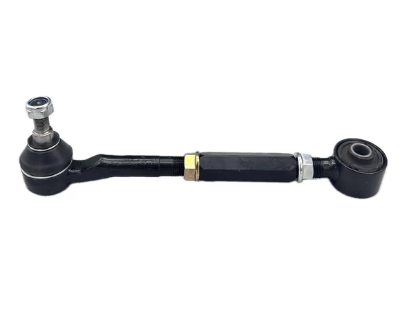 ÇUBUK DENGE RAV4 06-10/AVENSİS 09-14 ARKA LH/RH ürün görseli 1