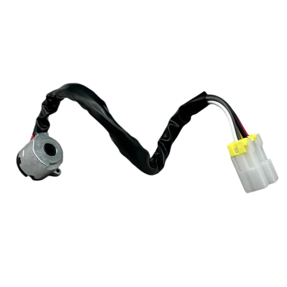 TERMİK KONTAK D21 89-96 ürün görseli 1