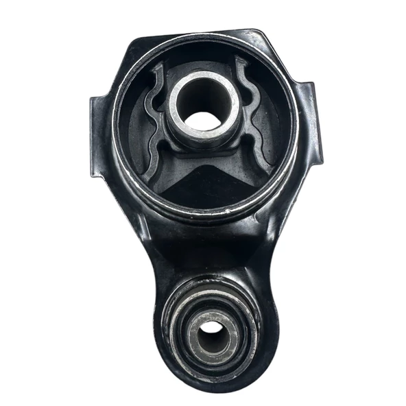 TAKOZ MOTOR HRV 99-04 ÖN LH ürün görseli 1