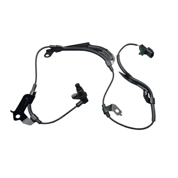 SENSÖR ABS L200 12-14 ÖN RH ürün görseli 1