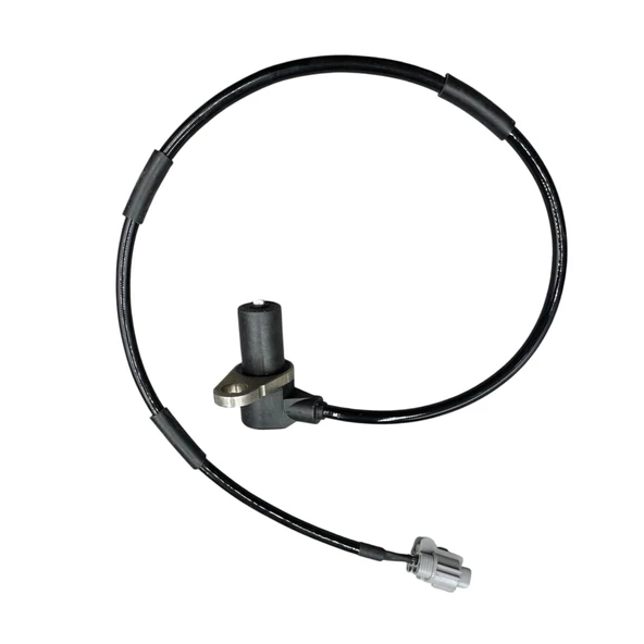 SENSÖR ABS YD25 4X2 03-05 ARKA RH (KISA) ürün görseli 1