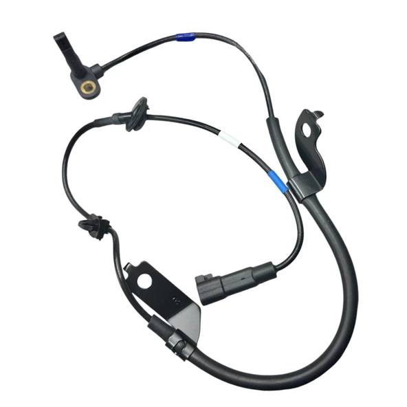 SENSÖR ABS LANCER 07-14/ASX 10-14/OUTLANDER 07-14  ÖN RH ürün görseli 1