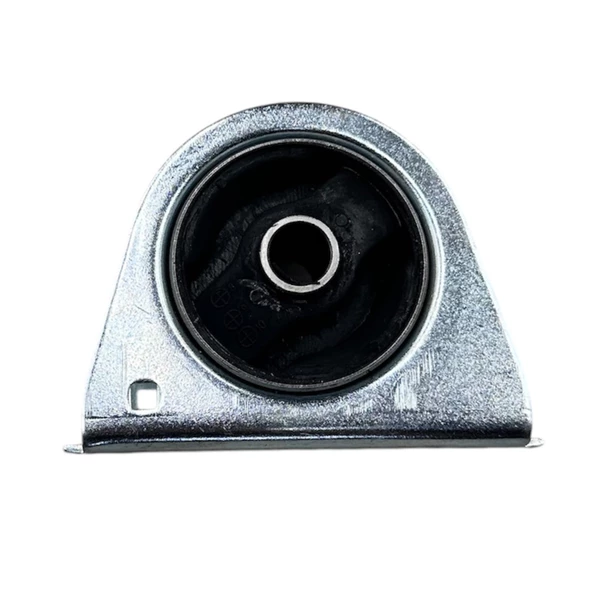 TAKOZ MOTOR OUTLANDER 02-06/LANCER 1,6 BENZLİ  03-08 ÖN ürün görseli 1