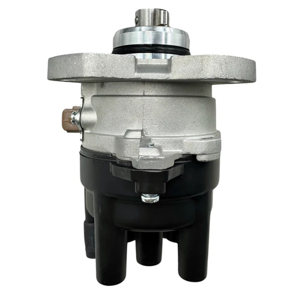 DİSTRİBÜTÖR PRIDE 1,3 93-98/SEPHİA 1,3 93-97/323  86-89/FORD FESTIVA 92-94 ürün görseli 1