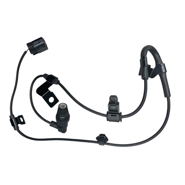 SENSÖR ABS L200 12-14 ARKA LH ürün görseli 1
