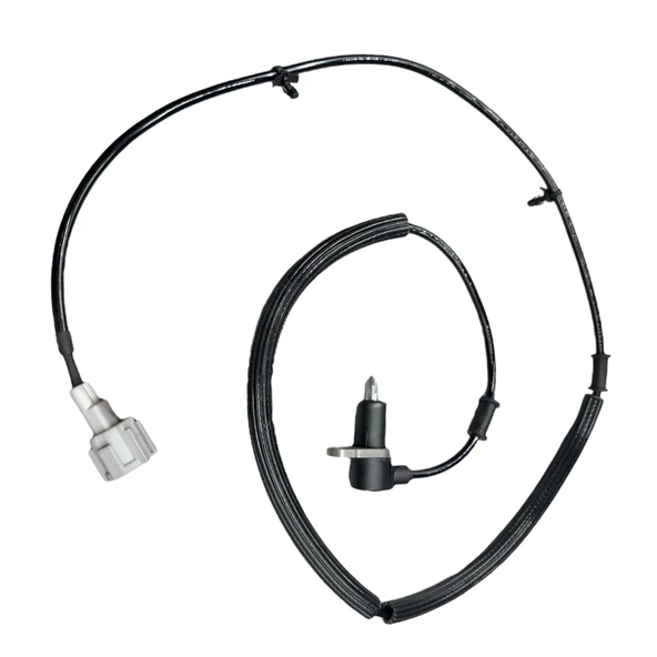 SENSÖR ABS YD25 4X2/4X4 03-05 ÖN RH ürün görseli 1