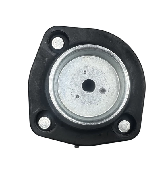 TAKOZ AMORTİSÖR COROLLA AE101 93-97/COROLLA AE100  92-97 ARKA LH ürün görseli 1