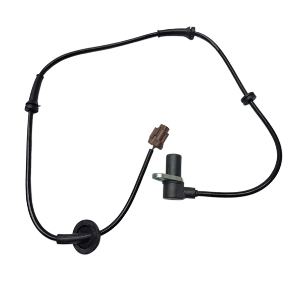 SENSÖR ABS ALMERA 02-05 ÖN LH ürün görseli 1