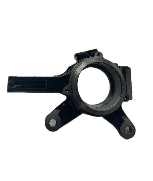 TAŞIYICI AKS CIVIC 02-06 ÖN RH ürün görseli 1